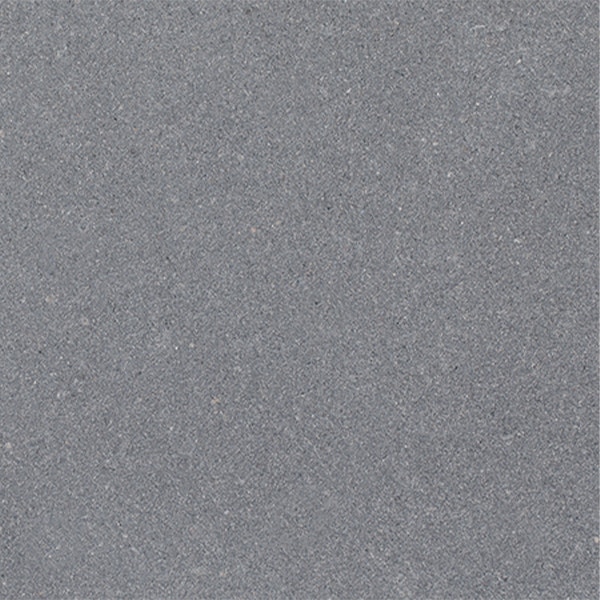 BWS Huntington Concrete Paver